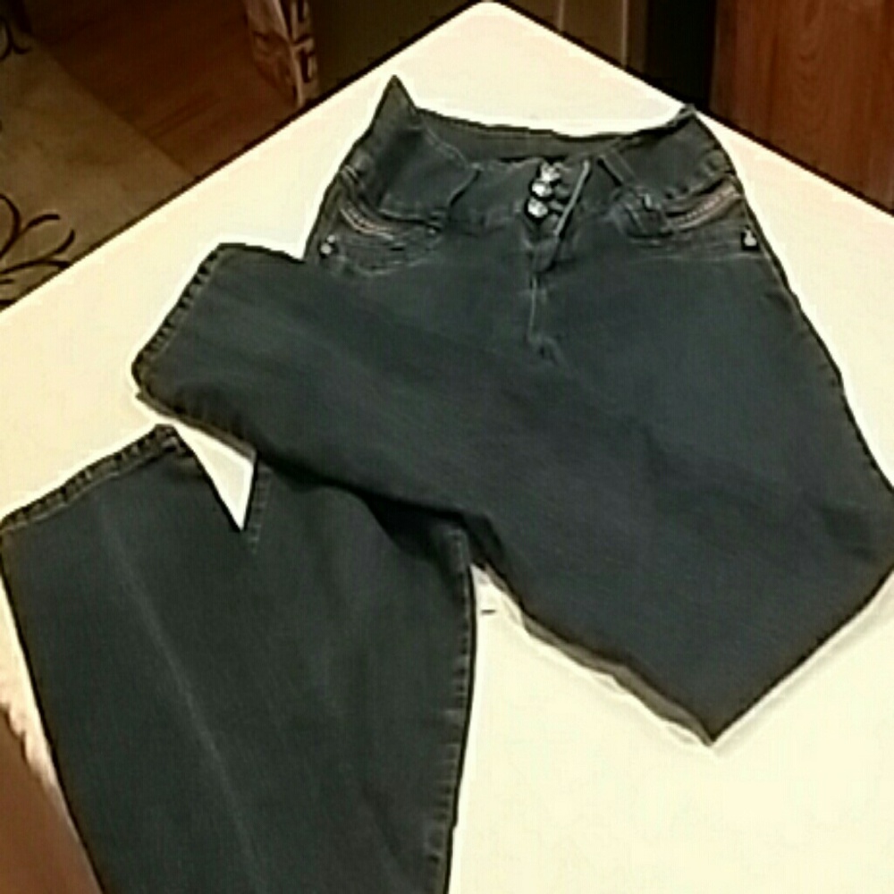 CICLON jeans